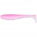 Приманка Keitech Swing Impact FAT 3,3 Bubblegum Shiner