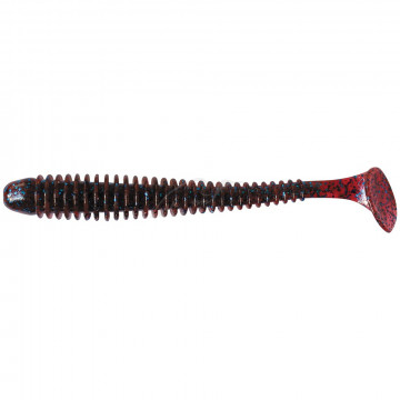 Приманка Keitech Swing Impact 2,0 col EA#03 Grape