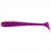 Приманка Keitech Swing Impact 2,0 PAL#13 Mystic Spice