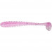 Приманка Keitech Swing Impact 2,5 EA#08 Bubblegum Shiner