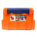 Ящик Meiho Bucket Mouth BM-5000 Orange 440x293x293