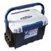 Ящик Meiho Bucket Mouth BM-9000 Black/White 540x340x350