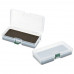 Коробка рыболовная Meiho SLIT FORM CASE L 186x103x34