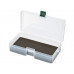 Коробка рыболовная Meiho SLIT FORM CASE LL 214x118x45