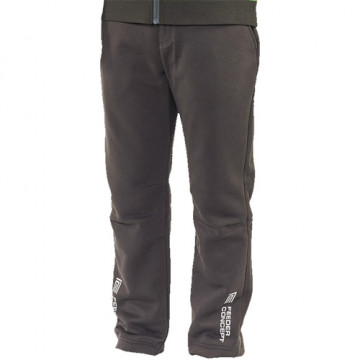 Штаны Feeder Concept JOGGERS 02 р.M