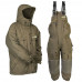 Костюм зимний Norfin Extreme 2 XXXL