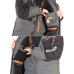 Костюм Зимний NORFIN DISCOVERY 2 01 Р.m 452002-M