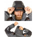 Костюм Зимний NORFIN DISCOVERY 2 01 Р.m 452002-M