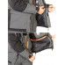 Костюм Зимний NORFIN DISCOVERY 2 01 Р.m 452002-M