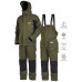 Костюм зимний Norfin ELEMENT 06 р.XXXL