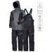 Костюм плавающий зимний Norfin APEX FLT 03 р.L