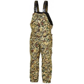 Костюм зимний Norfin Hunting TRAPPER WIND 02 р.M