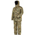 Костюм зимний Norfin Hunting Trapper Wind 04 р.XL