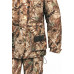 Костюм охотничий зимний Norfin Hunting Wild Snow 713005-XXL