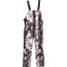 Костюм охотничий зимний Norfin Hunting Wild Snow 713005-XXL
