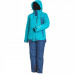 Костюм зимний NORFIN Women SNOWFLAKE 2 04 р.XL 532004-XL