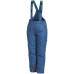 Костюм зимний NORFIN Women SNOWFLAKE 2 04 р.XL 532004-XL