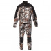Костюм флисовый NORFIN HUNTING FOREST STAIDNESS 04 р.XL 728004-XL