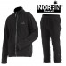 Костюм из флиса Norfin Denali р.XL