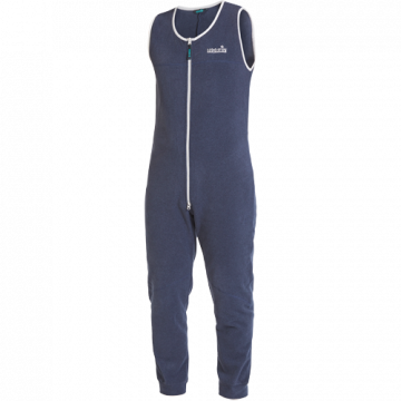 Термобелье NORFIN Overall Pro (M Синий) 3049002-M