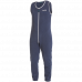 Термобелье NORFIN OVERALL PRO 05 р.XXL 3049005-XXL