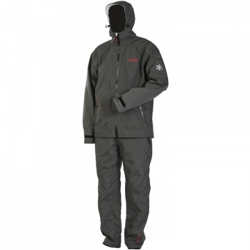 Костюм демисезонный NORFIN Light Shell 04 р.XL 518004-XL