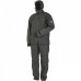 Костюм демисезонный NORFIN Light Shell 04 р.XL 518004-XL