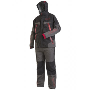 Костюм демисезонный NORFIN PRO DRY 2 03 р.L 514203-L