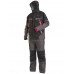 Костюм демисезонный NORFIN PRO DRY 2 04 р.XL 514204-XL