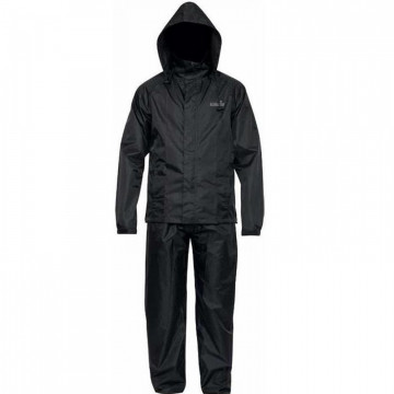 Костюм летний NORFIN RAIN 02 р.M 508002-M