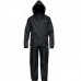 Костюм летний NORFIN RAIN 04 р.XL 508004-XL