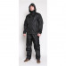 Костюм летний NORFIN RAIN 04 р.XL 508004-XL