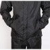 Костюм летний NORFIN RAIN 04 р.XL 508004-XL