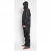 Костюм летний NORFIN RAIN 04 р.XL 508004-XL