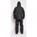 Костюм летний NORFIN RAIN 04 р.XL 508004-XL