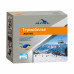Термобелье Т-09Ч ALPIKA ACTIVE (до - 20С, цвет: черный, размер: 50)