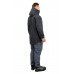 Куртка FHM Guard L черный