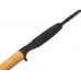 Удилище спиннинговое Salmo Aggressor JERK 100 1.80