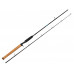 Удилище спиннинговое Salmo Aggressor JERK 100 1.80