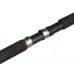 Удилище троллинговое Salmo Power Stick TROLLING SPIN 2.40/HX