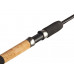 Удилище фидерное Salmo Sniper MULTI BOAT FEEDER 150 2.10/2.40
