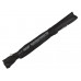 Удилище фидерное Salmo Sniper MULTI BOAT FEEDER 150 2.10/2.40