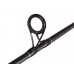 Удилище фидерное Salmo Sniper MULTI BOAT FEEDER 150 2.10/2.40