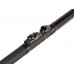Удилище поплавочное с кольцами Salmo Sniper TRAVEL TELEROD 4.70