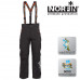 Штаны Norfin DYNAMIC PANTS 03 р.L