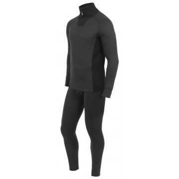 Термобелье Norfin THERMO LINE Zip 01 р.L