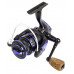 Катушка безынерционная Salmo Elite SPIN 7 2000FD