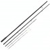 Удилище фидерное Salmo Extreme BP FEEDER 090 3.60