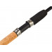 Удилище фидерное Salmo Sniper FEEDER 060 3.60