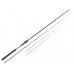 Удилище фидерное Salmo Sniper FEEDER 060 3.60